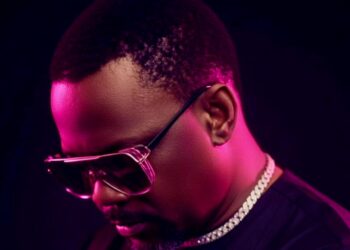 Why Wasiu Alabi Pasuma Is the Only Fuji Artiste to Take the Genre Global