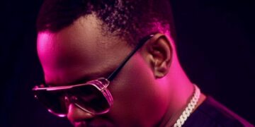 Why Wasiu Alabi Pasuma Is the Only Fuji Artiste to Take the Genre Global