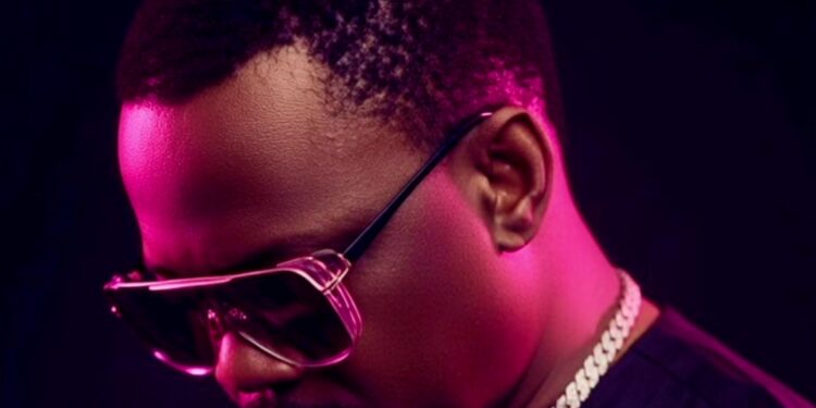 Why Wasiu Alabi Pasuma Is the Only Fuji Artiste to Take the Genre Global