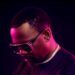 Why Wasiu Alabi Pasuma Is the Only Fuji Artiste to Take the Genre Global