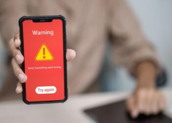 Polaris Bank App Failures Raise Digital Banking Concerns