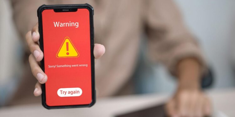 Polaris Bank App Failures Raise Digital Banking Concerns