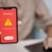 Polaris Bank App Failures Raise Digital Banking Concerns