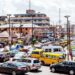 2027: Lagos Central Voters Reject Current Senator