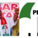 Ajadi Congratulates PDP Members, Backs BoT, Urges Unity for 2027 Elections