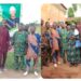Athande Dumps NNPP for APC, Vows Grassroots Development in Ogun (Video)