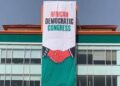N100m Presidential Form: ADC Releases 2026 Primary Timetable