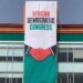 N100m Presidential Form: ADC Releases 2026 Primary Timetable