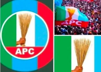 Oyo 2027: APC Aspirants Reject Alleged Candidate Imposition
