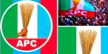 Oyo 2027: APC Aspirants Reject Alleged Candidate Imposition