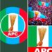 Oyo 2027: APC Aspirants Reject Alleged Candidate Imposition