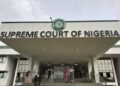 Supreme Court Verdict Sparks Confusion in PDP and ADC Leadership