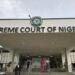 Supreme Court Verdict Sparks Confusion in PDP and ADC Leadership