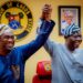 Lagos 2027: Sanwo-Olu Sparks APC Power Realignment – Ibrahim Kegbegbe