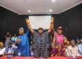APC Endorses Alli for Oyo 2027 Governorship Race