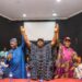 APC Endorses Alli for Oyo 2027 Governorship Race
