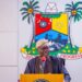 Sanwo-Olu Approves N50,000 Relief for Lagos Workers