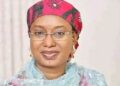 Binani’s Shock Defection: ADC to NDC in Months