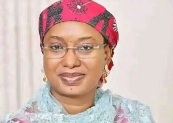 Binani’s Shock Defection: ADC to NDC in Months