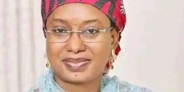 Binani’s Shock Defection: ADC to NDC in Months