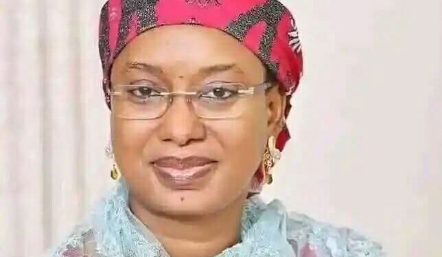 Binani’s Shock Defection: ADC to NDC in Months