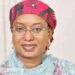 Binani’s Shock Defection: ADC to NDC in Months