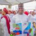 2027: Kogi Central Women Purchase ₦20m APC Senate Form for Bello