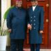 Wike Ally Onor Enters PDP Presidential Race