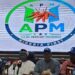 PDP Crisis Worsens as Bala Mohammed Defects to APM
