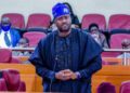 Tinubu Silent as Elliott Faces APC Primary Showdown