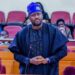Tinubu Silent as Elliott Faces APC Primary Showdown