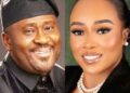 Elliott Faces Pressure as Surulere Backs Odunuga-Bakare