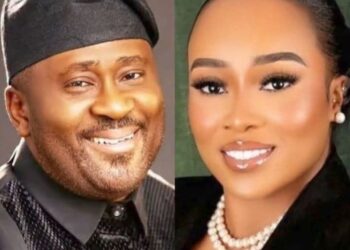 Elliott Faces Pressure as Surulere Backs Odunuga-Bakare