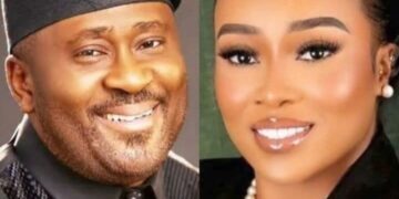Elliott Faces Pressure as Surulere Backs Odunuga-Bakare