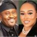 Elliott Faces Pressure as Surulere Backs Odunuga-Bakare