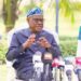 PDP Crisis Deepens As Nyesom Wike Attacks Rival Factions