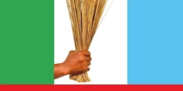 Oyo APC Screens Assembly Aspirants Ahead of 2027 Polls
