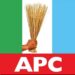 Oyo APC Screens Assembly Aspirants Ahead of 2027 Polls