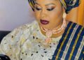 Ambassador Ajadi Extols Mrs. Oyindamola Ajadi’s Virtues on Her Special Day