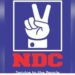 NDC Convention Faces Legal Storm Over INEC Notice