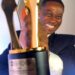 AMVCA 2026: Lateef Honors Wife After Big Win