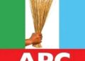 APC Disowns Fake Rivers Assembly Aspirants’ List