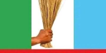 APC Disowns Fake Rivers Assembly Aspirants’ List
