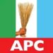 APC Disowns Fake Rivers Assembly Aspirants’ List