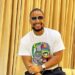 Alexx Ekubo Reportedly Dies at 40