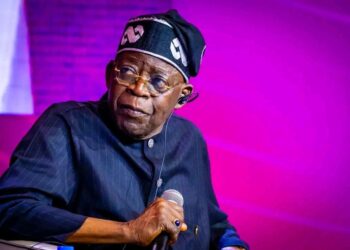 APC Primaries Begin as Tinubu Calls Unity