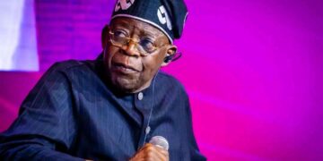 APC Primaries Begin as Tinubu Calls Unity