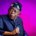 APC Primaries Begin as Tinubu Calls Unity