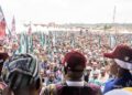 Why APC Must Embrace Direct Primary Elections Now