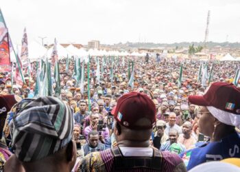 Why APC Must Embrace Direct Primary Elections Now